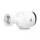 Ubiquiti UVC-G3-PRO-3 1080p/30 fps/1x RJ45/100Mb/s - 694439 - zdjęcie 3